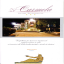 Opuscolo - Brochure