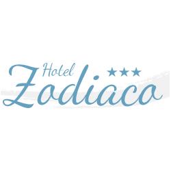 Hotel Zodiaco