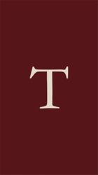 Hotel Tintoretto