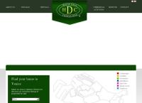 House Deal Consulting SRL
