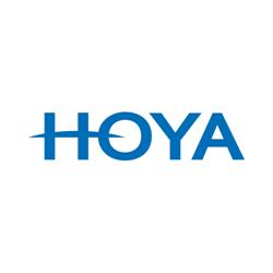 Hoya Lens Italia SPA