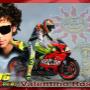 Caricato da visitatore il 21/11/2015