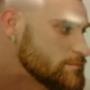 Caricato da visitatore il 20/11/2015