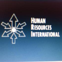 Human Resources International SRL
