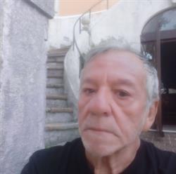 L'Antica Corte