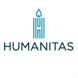 Humanitas Marco Trani & Potere