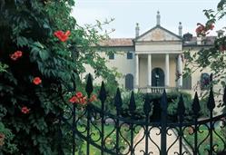 Villa Sceriman