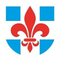 Humanitas Firenze