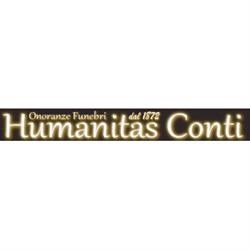 Humanitas di Conti Onoranze Funebri