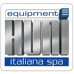 Huni Italiana