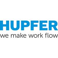 Hupfer Italia SRL