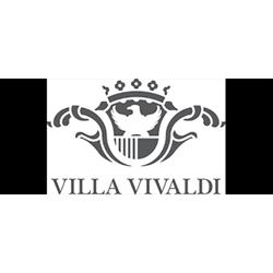 Villa Vivaldi Pasqua