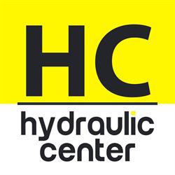 Hydraulic Center
