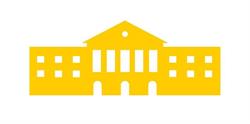 Villa Ranuzzi