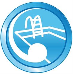 Hydrocontrol SRL