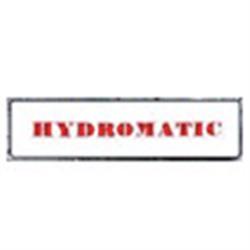 Hydromatic