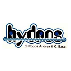 Hydros