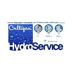 Hydroservice