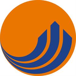 Hydroservice SPA