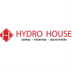 Hydro House & Habita Showroom