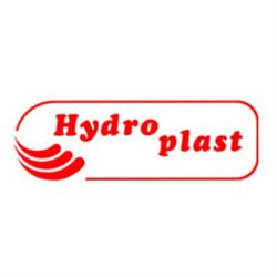 Hydroplast