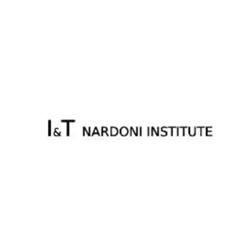 I & T Nardoni Institute