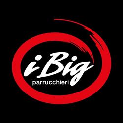I Big Parrucchieri Di Gatto Domenic