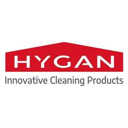 Hygan