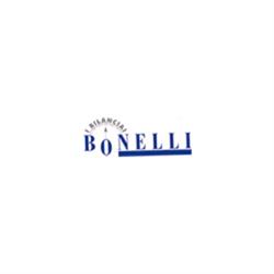 I Bilanciai Bonelli