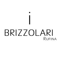 I Brizzolari