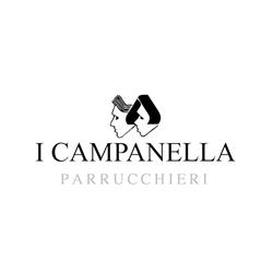 I Campanella