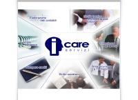 I Care Informatica SRL