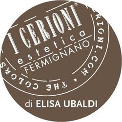 I Cerioni Estetica