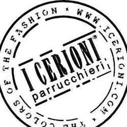 I Cerioni Parrucchieri