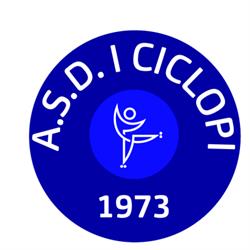 Centro Sportivo Dopolavoro Ferroviario "I Ciclopi"
