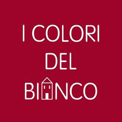 I Colori Del Bianco (S.n.c.) Di Manfredini Manuela e Ferrari Loretta