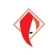 Parrucchiere I Denaro