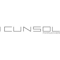 I Cunsol Di Busso Laura Laura