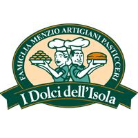 I Dolci Dell'isola