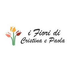 I Fiori di Cristina e Paola