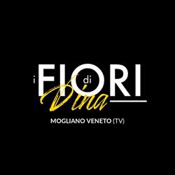 I Fiori Di Dina (s.n.c.)