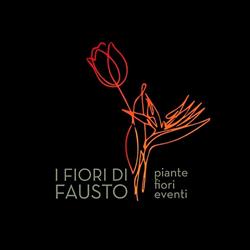 I Fiori Di Fausto - FA.BERT SRL