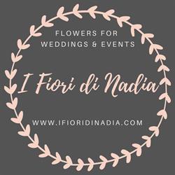 I Fiori Di Nadia
