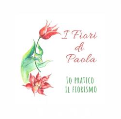 I Fiori di Paola