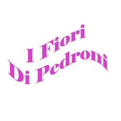 I Fiori di Pedroni