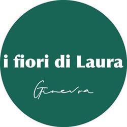 I Fiori Di Laura