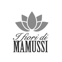 I Fiori Di Mamussi Di Viviana Balduini e Maria Grazia Davini - S.n.c.