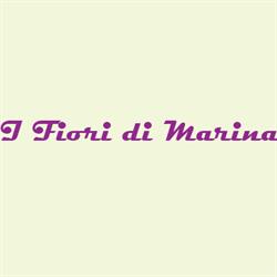 I Fiori di Marina