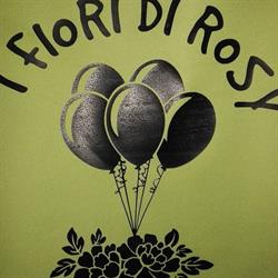 I Fiori Di Rosy
