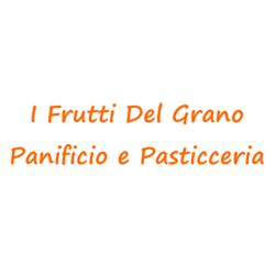 Panificio I Frutti del Grano